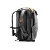 Peak Design Everyday Backpack 30L Charcoal