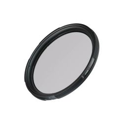 LEE Elements VND 2-5 Stops 77mm