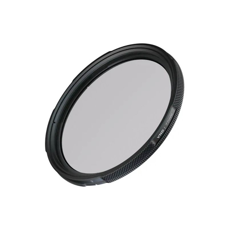 LEE Elements VND 2-5 Stops 77mm