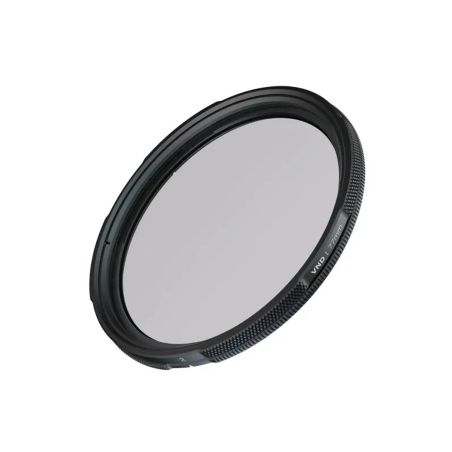 LEE Elements VND 2-5 Stops 77mm