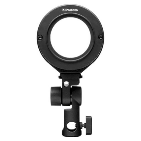 Profoto Clic OCF Adapter II