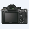 SONY ALPHA 9 II SONY ALPHA 9 II