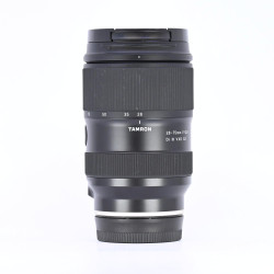 Tamron 28-75mm F2.8 Di III...