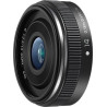 PANASONIC 14 mm f/2.5 ASPH PANASONIC 14 mm f/2.5 ASPH