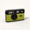 TimeLens Pomme Appareil Photo Numérique Vintage Sans Écran
