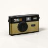 TimeLens POP Edition 80's Gold Appareil Photo Sans Écran