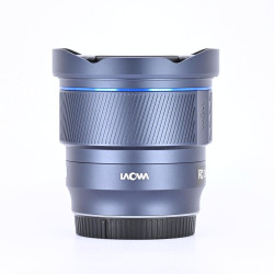 Laowa 10mm f/2.8 Zero-D FF...