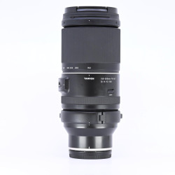 Tamron 150-500mm F5-6.7 Di...