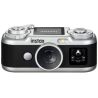 Fujifilm instax Pal 2 Noir Appareil Photo Numérique Compact