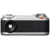 Fujifilm instax Pal 2 Noir Appareil Photo Numérique Compact