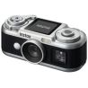 Fujifilm instax Pal 2 Noir Appareil Photo Numérique Compact