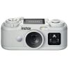 Fujifilm instax Pal 2 Blanc Appareil Photo Numérique Compact