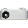Fujifilm instax Pal 2 Blanc Appareil Photo Numérique Compact