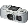 Fujifilm instax Pal 2 Blanc Appareil Photo Numérique Compact