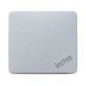 Fujifilm instax Link WIDE 2 Bleu Imprimante Smartphone