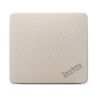 Fujifilm instax Link WIDE 2 Beige Imprimante Smartphone