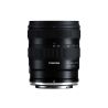 TAMRON 20-40mm f/2.8 DI III VXD NIKON Z