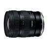 TAMRON 20-40mm f/2.8 DI III VXD NIKON Z