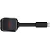 SanDisk QuickFlow Lecteur microSD UHS-II USB-C