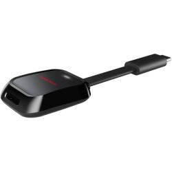 SanDisk QuickFlow Lecteur microSD UHS-II USB-C