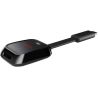 SanDisk QuickFlow Lecteur microSD UHS-II USB-C