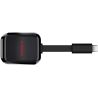 SanDisk QuickFlow Lecteur SD UHS-II USB-C