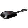 SanDisk QuickFlow Lecteur SD UHS-II USB-C
