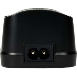 PROFOTO CHARGEUR BATTERIE PR A1