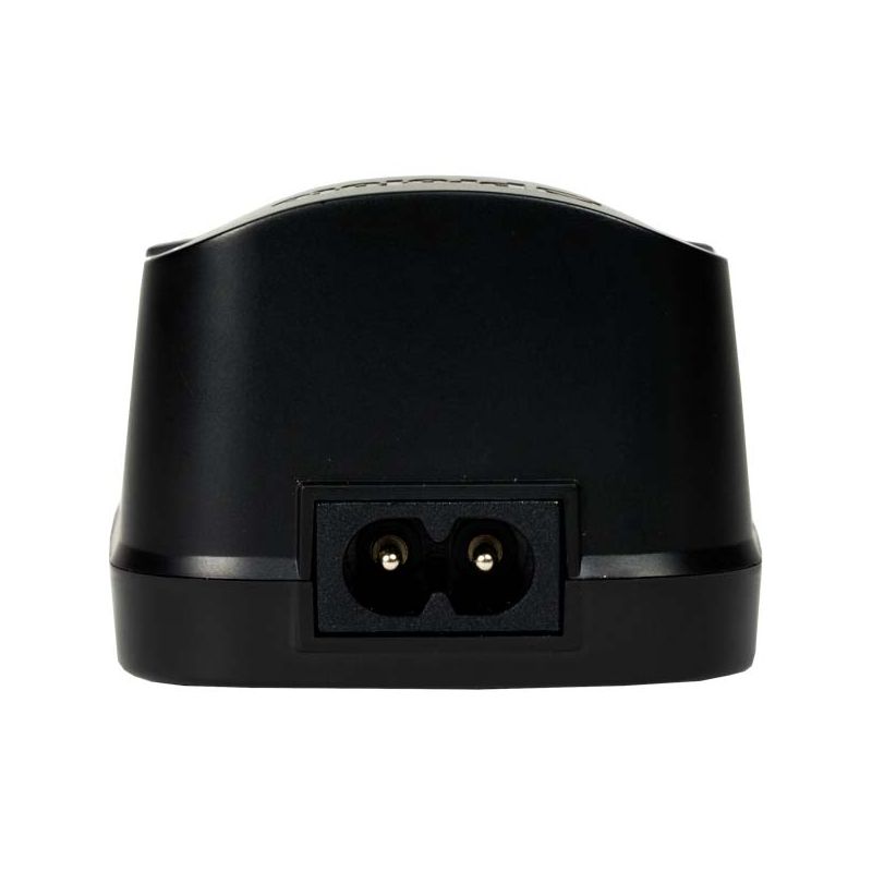 PROFOTO CHARGEUR BATTERIE PR A1