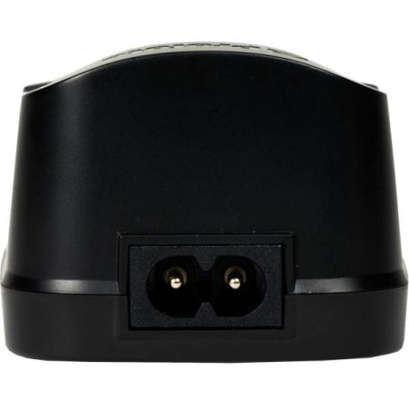 PROFOTO CHARGEUR BATTERIE PR A1