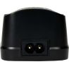 PROFOTO CHARGEUR BATTERIE PR A1
