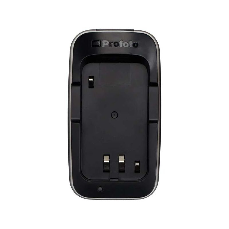 PROFOTO CHARGEUR BATTERIE PR A1