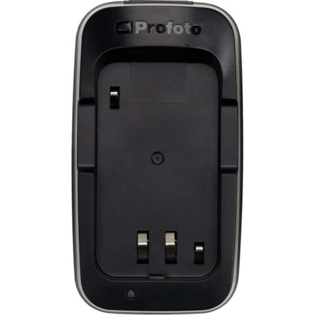 PROFOTO CHARGEUR BATTERIE PR A1