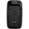 PROFOTO CHARGEUR BATTERIE PR A1