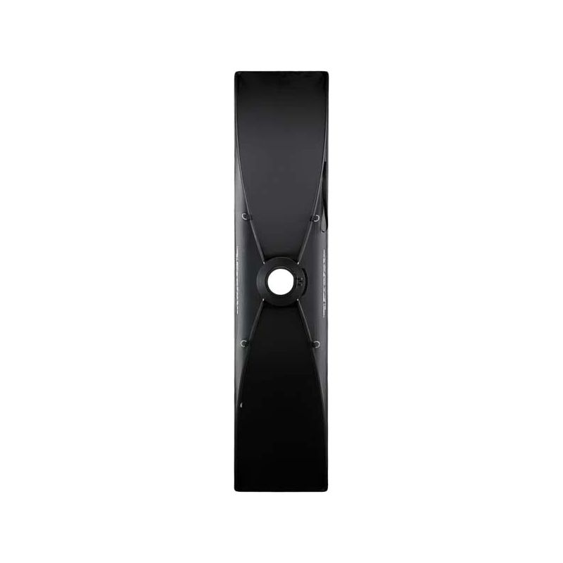 PROFOTO SOFTBOX 1X6\' SILVER