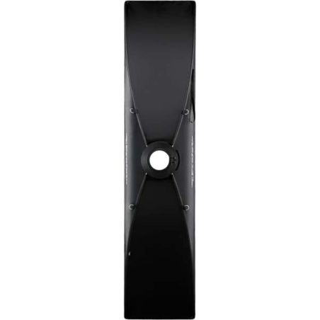 PROFOTO SOFTBOX 1X6\' SILVER
