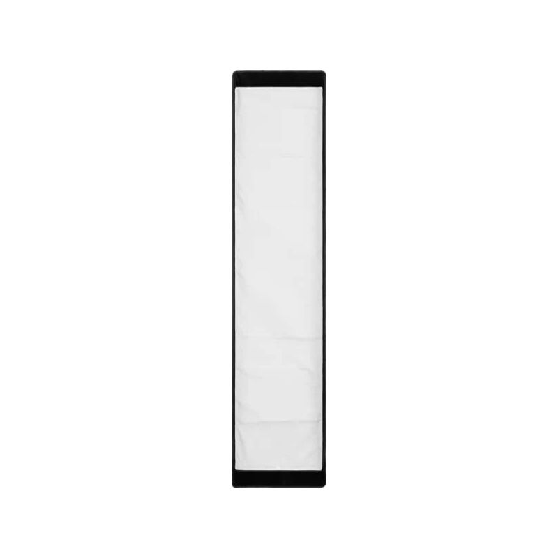 PROFOTO SOFTBOX 1X6\' SILVER