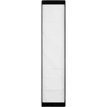 PROFOTO SOFTBOX 1X6\' SILVER