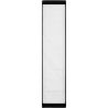 PROFOTO SOFTBOX 1X6\' SILVER