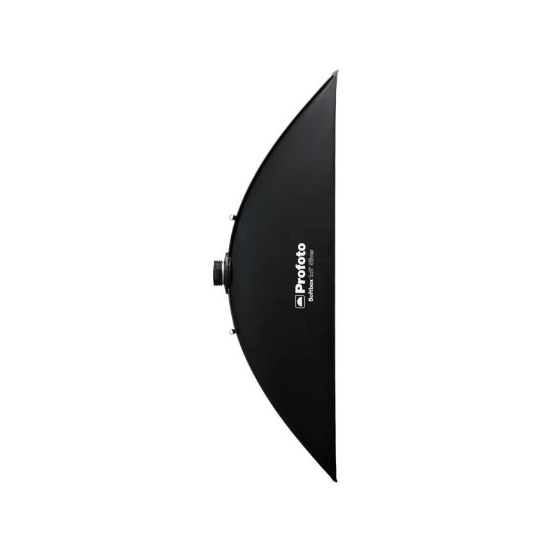 PROFOTO SOFTBOX 1X6\' SILVER
