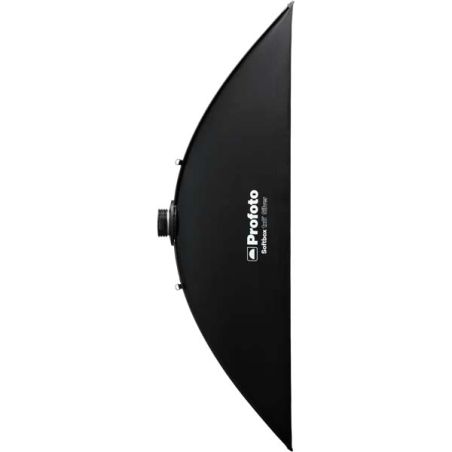 PROFOTO SOFTBOX 1X6\' SILVER