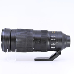 Nikon AF-S NIKKOR 200-500mm...