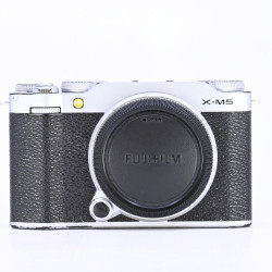 Fujifilm X-M5 Occasion...