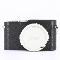 Leica D-Lux 8 100 Years of...