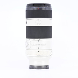 Sony FE 70-200mm F4 G OSS...