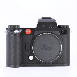 Leica SL3-S 10643 Occasion...