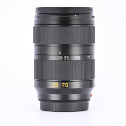 Leica Vario-Elmarit-SL...