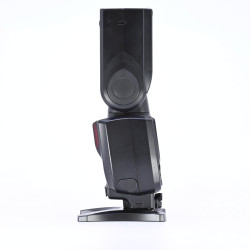 Nikon Speedlight SB-5000...