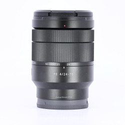 Sony Vario-Tessar T* FE...