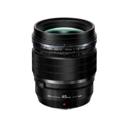 OM SYSTEM 45/1,2 PRO